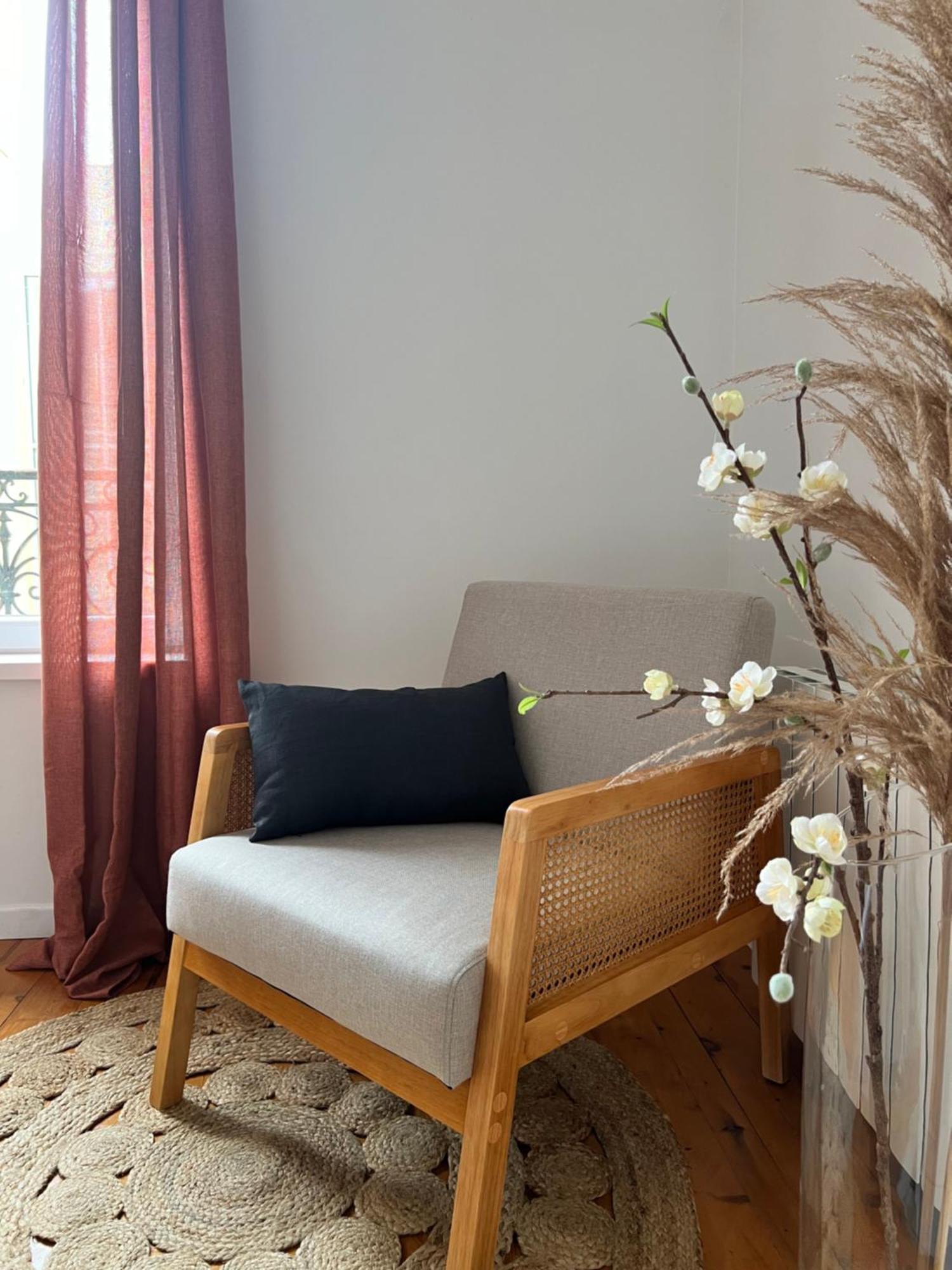 Raffine - Literie De Gamme - Parking Gratuit - - Wifi Rapide * Bapaume