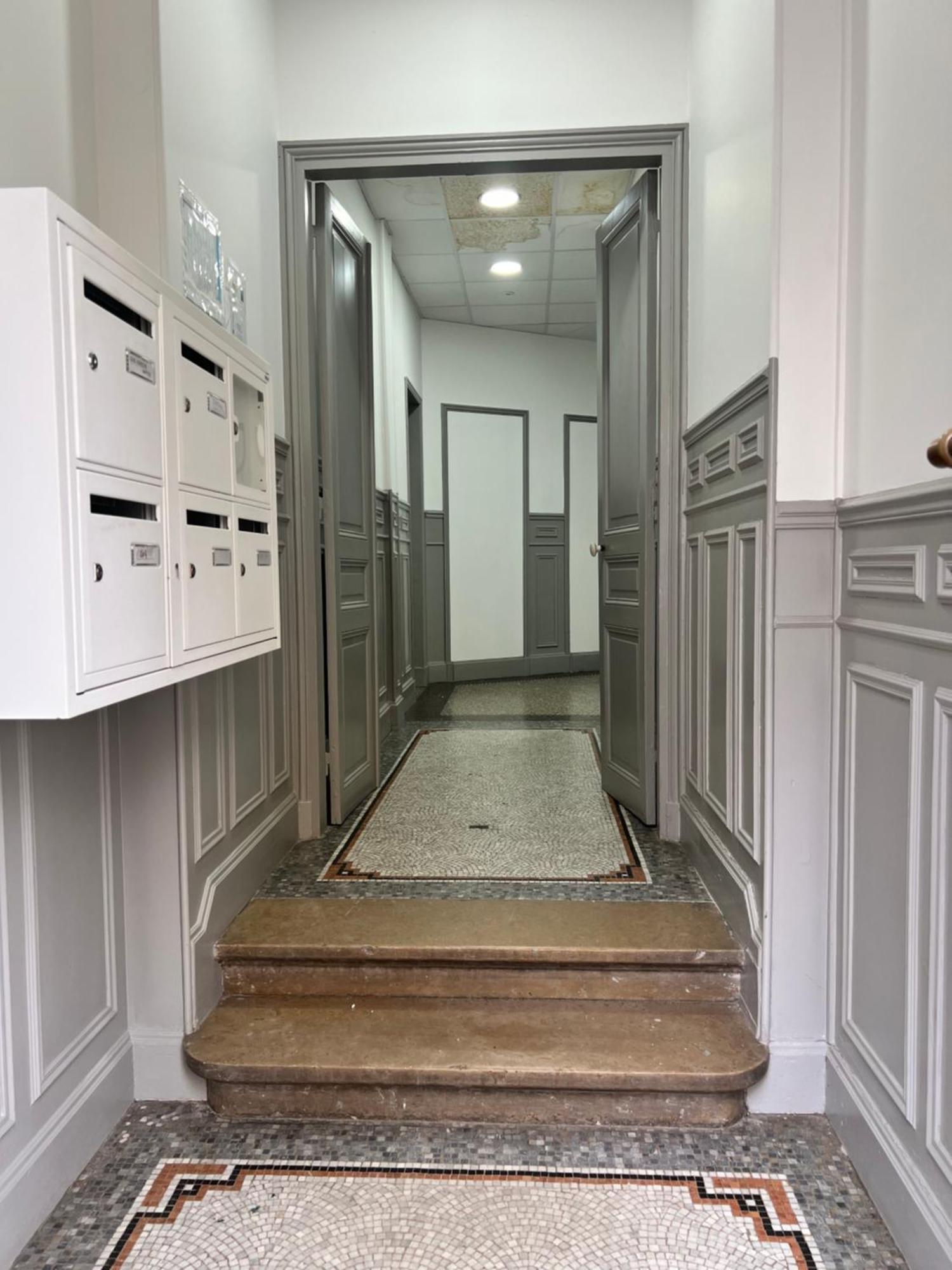 Apartment Raffine - Literie De Gamme - Parking Gratuit - - Wifi Rapide Bapaume